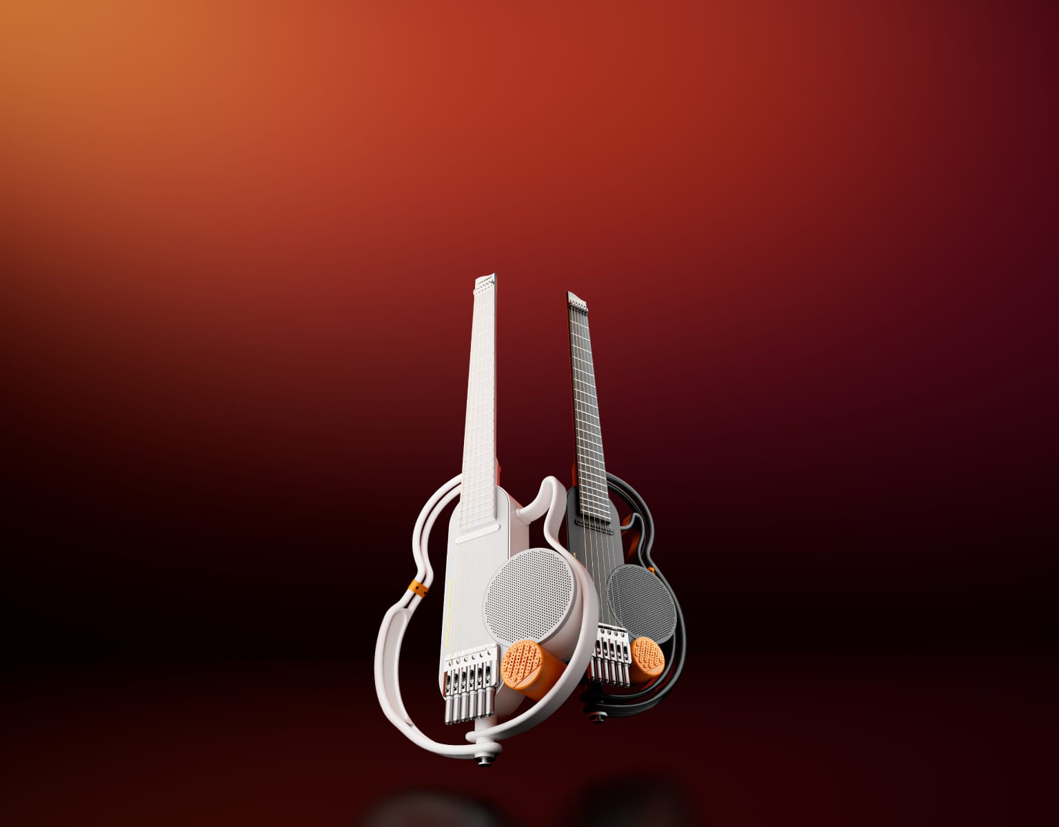 ENSTANT 智云即弹