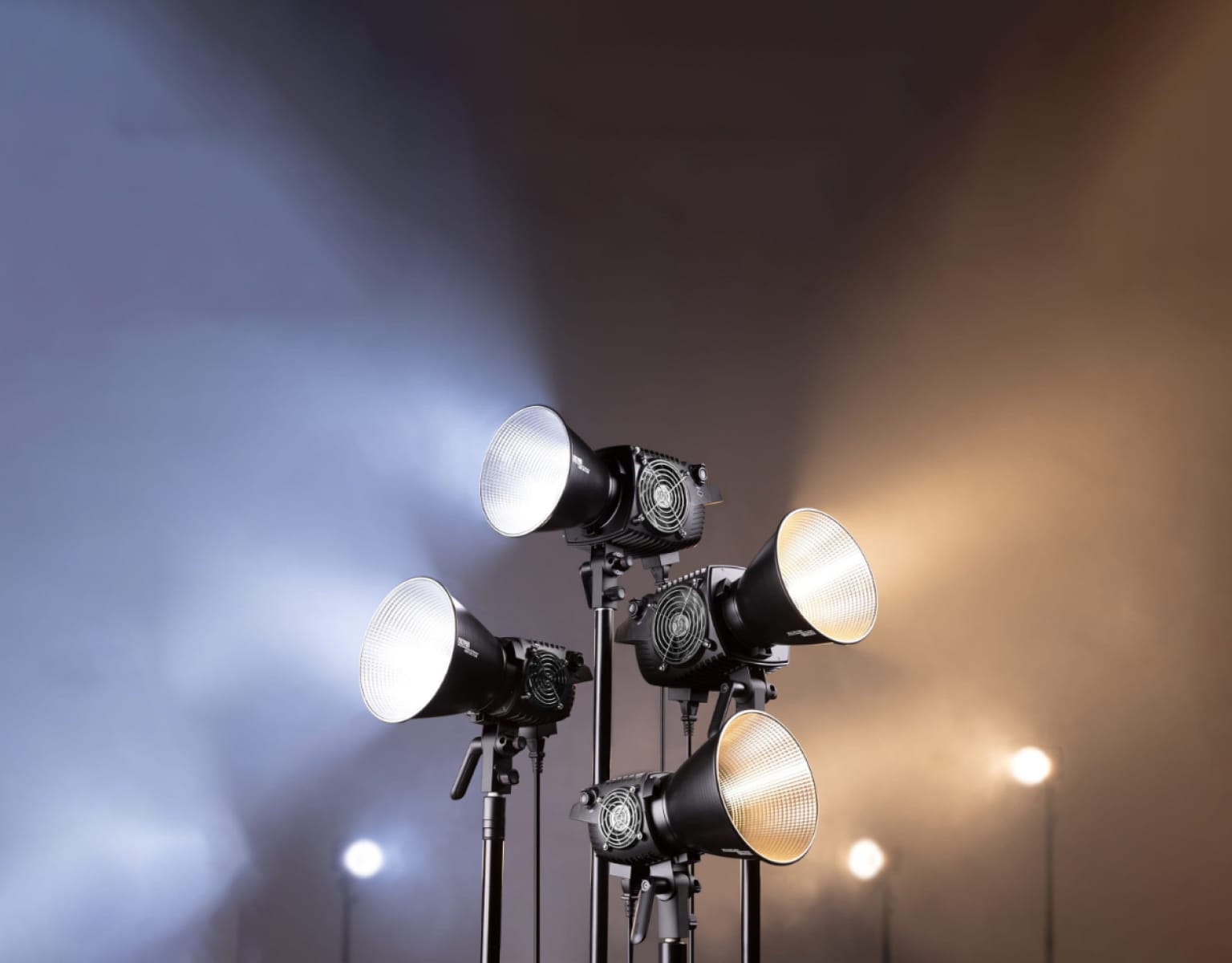 智云功率王 Z1/Z2/Z3/Z5